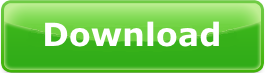 Free Download APE to WAV Converter Now!/
