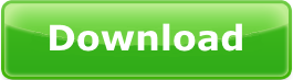 Free Download CDA to FLAC Ripper Now!